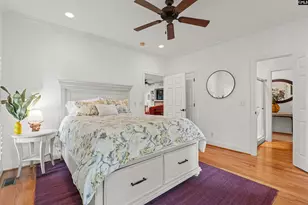 2223 Lake Shore Rd, Camden, SC 29020 - Photo 22