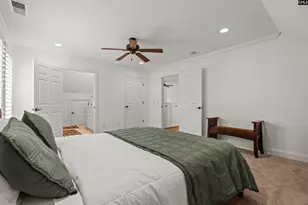 2223 Lake Shore Rd, Camden, SC 29020 - Photo 30