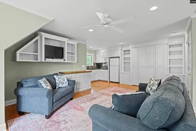 2223 Lakeshore Road, Camden, SC 29020 - Photo 54