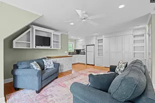 2223 Lake Shore Rd, Camden, SC 29020 - Photo 54