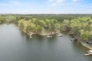 2223 Lake Shore Rd, Camden, SC 29020 - Photo 64