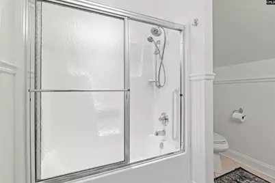 2223 Lakeshore Road, Camden, SC 29020 - Photo 32