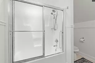 2223 Lake Shore Rd, Camden, SC 29020 - Photo 32