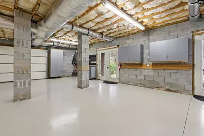 2223 Lakeshore Road, Camden, SC 29020 - Photo 36