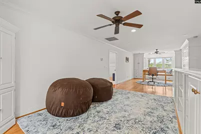 2223 Lakeshore Road, Camden, SC 29020 - Photo 26