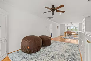 2223 Lake Shore Rd, Camden, SC 29020 - Photo 26