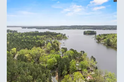 2223 Lakeshore Road, Camden, SC 29020 - Photo 62