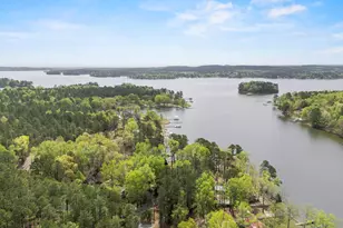 2223 Lake Shore Rd, Camden, SC 29020 - Photo 62