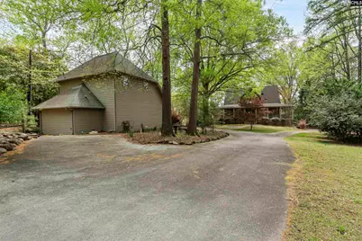 2223 Lakeshore Road, Camden, SC 29020 - Photo 58