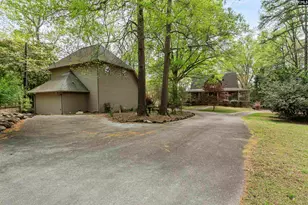 2223 Lake Shore Rd, Camden, SC 29020 - Photo 58