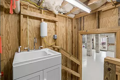 2223 Lakeshore Road, Camden, SC 29020 - Photo 40