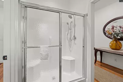 2223 Lakeshore Road, Camden, SC 29020 - Photo 24