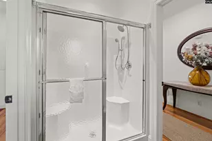 2223 Lake Shore Rd, Camden, SC 29020 - Photo 24