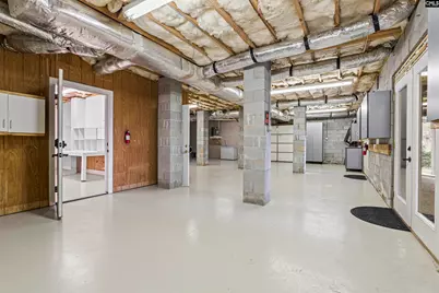 2223 Lakeshore Road, Camden, SC 29020 - Photo 38