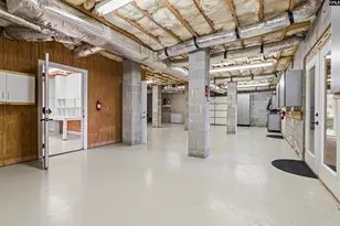 2223 Lake Shore Rd, Camden, SC 29020 - Photo 38