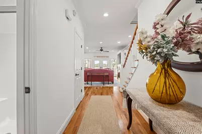 2223 Lakeshore Road, Camden, SC 29020 - Photo 4