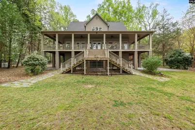 2223 Lakeshore Road, Camden, SC 29020 - Photo 46