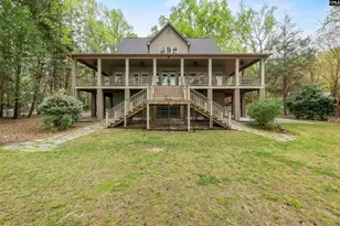 2223 Lake Shore Rd, Camden, SC 29020 - Photo 46