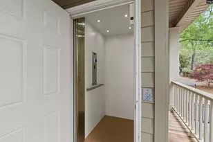 2223 Lake Shore Rd, Camden, SC 29020 - Photo 44