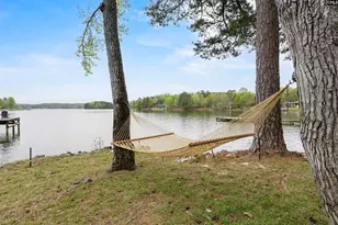 2223 Lake Shore Rd, Camden, SC 29020 - Photo 48