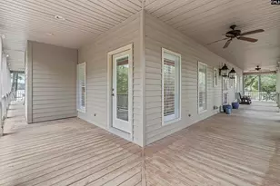 2223 Lake Shore Rd, Camden, SC 29020 - Photo 42