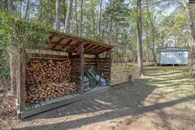 1116 Silver Point Road, Chapin, SC 29036 - Photo 48