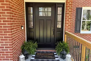 1116 Silver Point Rd, Chapin, SC 29036 - Photo 4