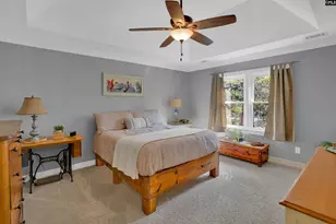 1116 Silver Point Rd, Chapin, SC 29036 - Photo 24