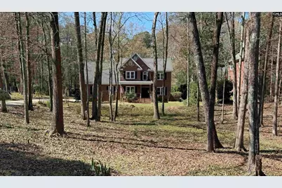 1116 Silver Point Road, Chapin, SC 29036 - Photo 6