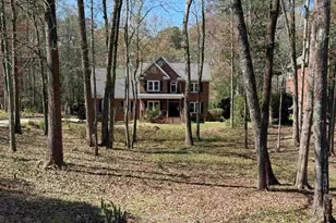 1116 Silver Point Rd, Chapin, SC 29036 - Photo 6