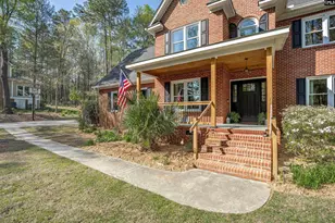 1116 Silver Point Rd, Chapin, SC 29036 - Photo 2