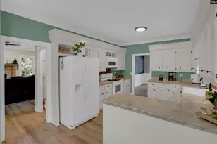 1116 Silver Point Rd, Chapin, SC 29036 - Photo 18