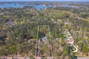 1116 Silver Point Rd, Chapin, SC 29036 - Photo 56