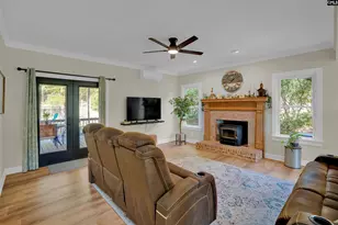 1116 Silver Point Rd, Chapin, SC 29036 - Photo 12