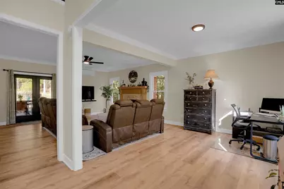 1116 Silver Point Road, Chapin, SC 29036 - Photo 10