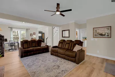 1116 Silver Point Road, Chapin, SC 29036 - Photo 14