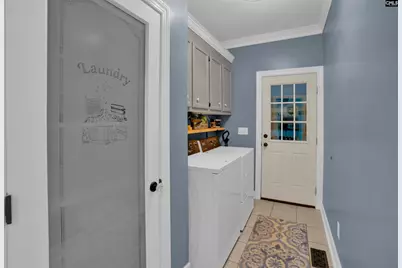 1116 Silver Point Road, Chapin, SC 29036 - Photo 22