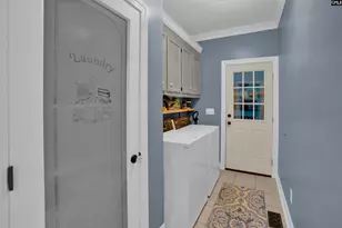 1116 Silver Point Rd, Chapin, SC 29036 - Photo 22