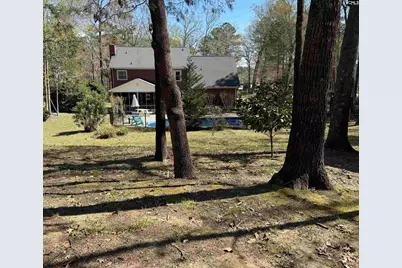1116 Silver Point Road, Chapin, SC 29036 - Photo 40
