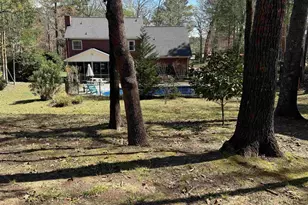 1116 Silver Point Rd, Chapin, SC 29036 - Photo 40