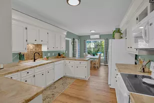 1116 Silver Point Rd, Chapin, SC 29036 - Photo 20