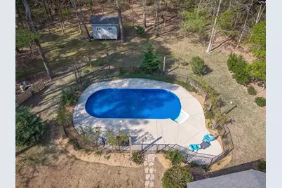 1116 Silver Point Road, Chapin, SC 29036 - Photo 42