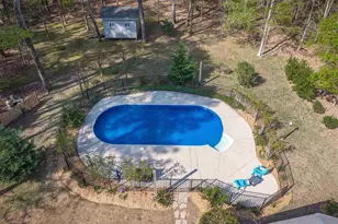 1116 Silver Point Rd, Chapin, SC 29036 - Photo 42