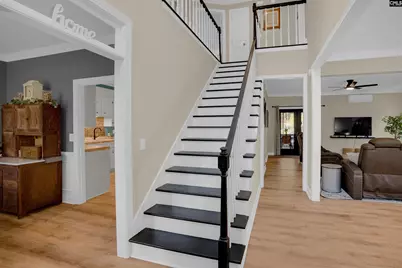 1116 Silver Point Road, Chapin, SC 29036 - Photo 8