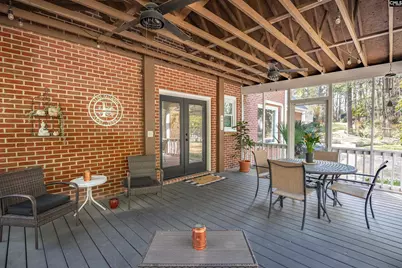 1116 Silver Point Road, Chapin, SC 29036 - Photo 38