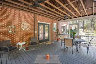 1116 Silver Point Rd, Chapin, SC 29036 - Photo 38