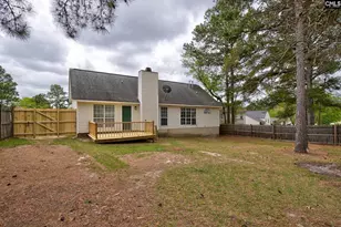 9 Ruthberry Ct, Columbia, SC 29229 - Photo 28