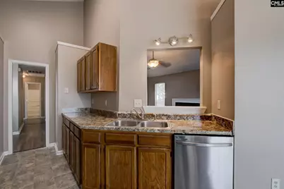 9 Ruthberry Court, Columbia, SC 29229 - Photo 10