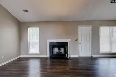 9 Ruthberry Court, Columbia, SC 29229 - Photo 6