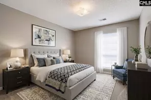 9 Ruthberry Ct, Columbia, SC 29229 - Photo 18